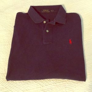 Ralph Lauren Polo